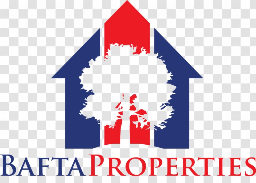 The Parker Group Linda Vista Real Estate Services Coldwell Banker Resort Realty Agent - Text - Properties Logo Transparent PNG