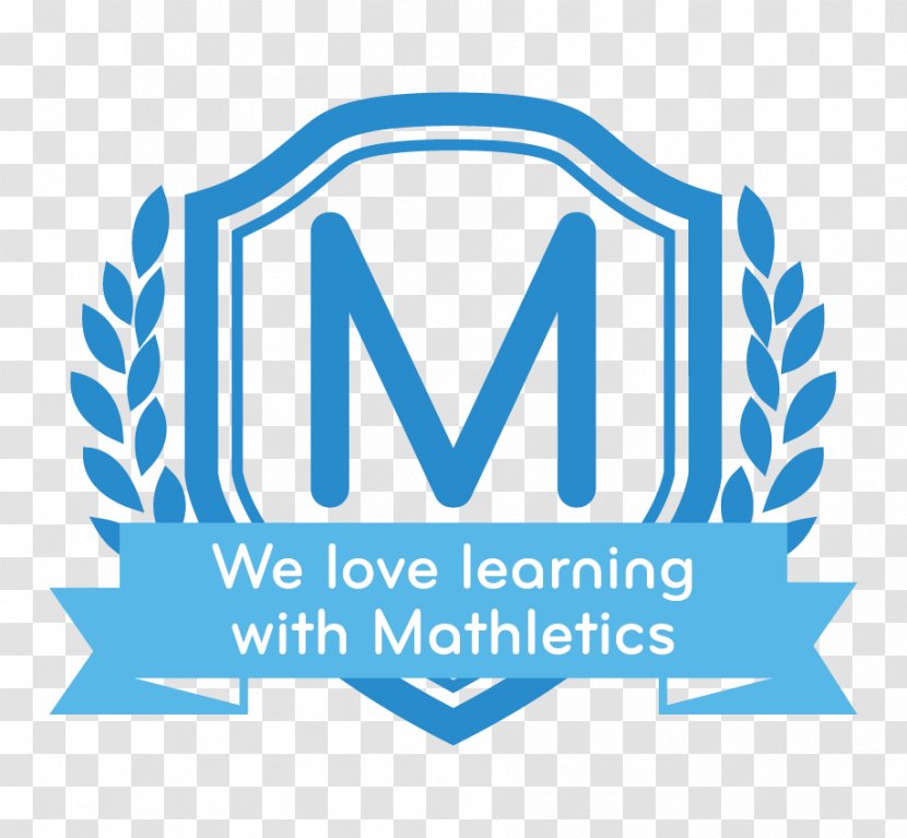 School Logo Image Clip Art Mathletics - Classroom Transparent PNG
