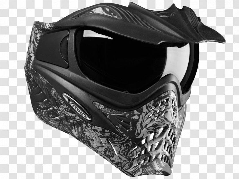 Bicycle Helmets Motorcycle Ski & Snowboard Goggles Diving Snorkeling Masks - Helmet Transparent PNG