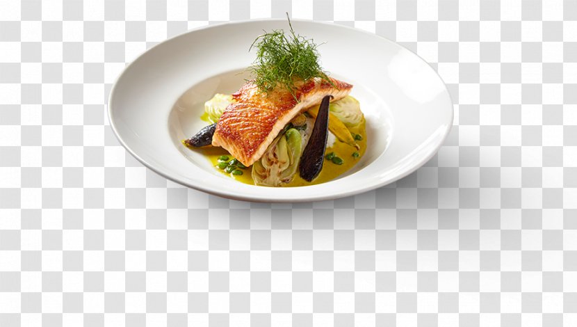 Townhouse Restaurant & Wine Bar Dish Smoked Salmon As Food - Cuisine - Alaskan Transparent PNG