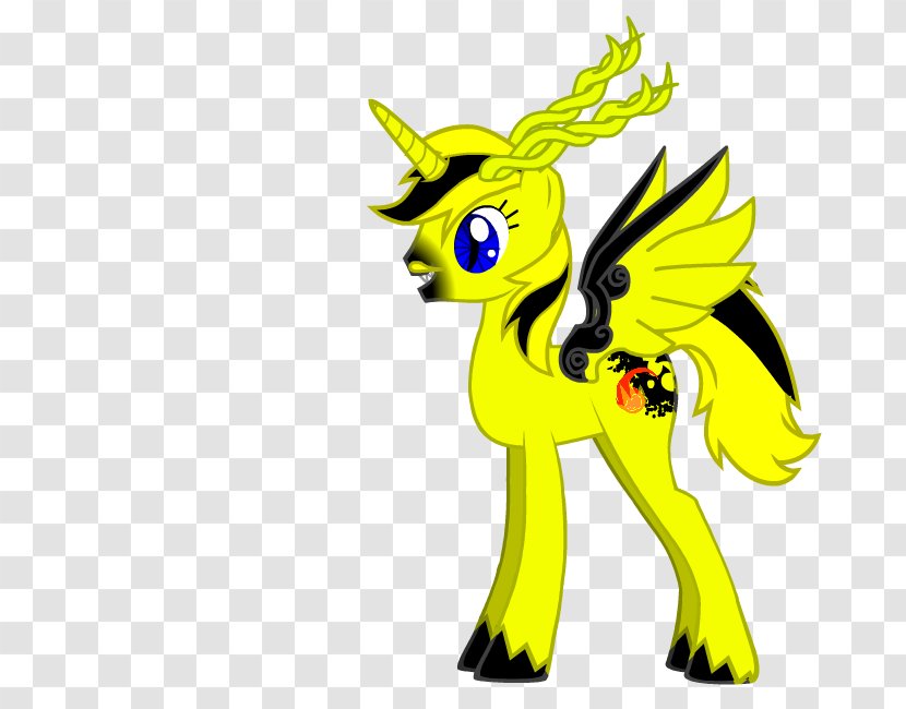 Canidae Horse Deer Insect Dog - Pollinator Transparent PNG