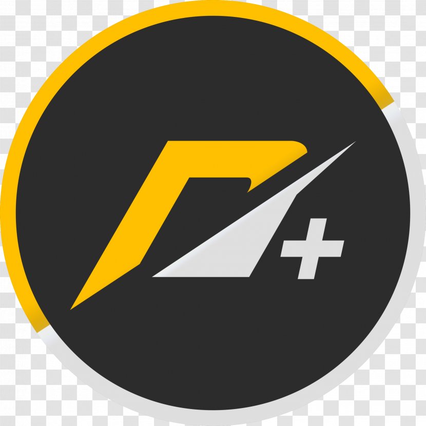 Need For Speed: Underground 2 GitHub Logo Brand - Github - Welcome Home Transparent PNG