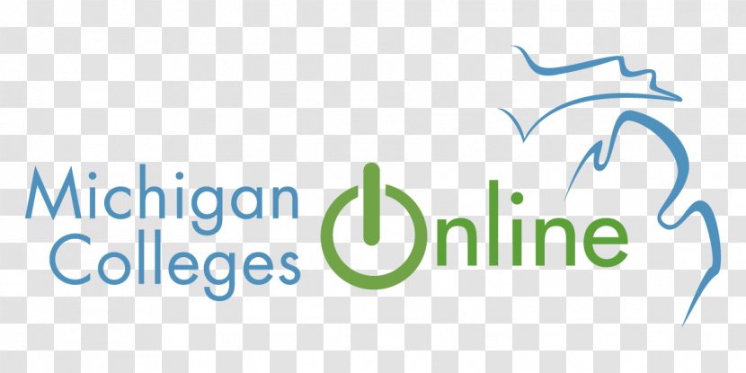 Kellogg Community College Open Educational Resources OER Commons - Oer - Michigan Tech Recreation Transparent PNG