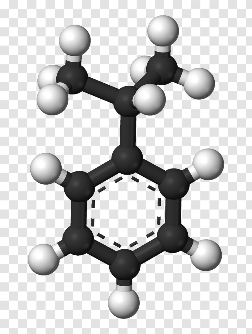 Aniline Structure Molecule Cumene Chemistry - Heart - Scale Transparent PNG