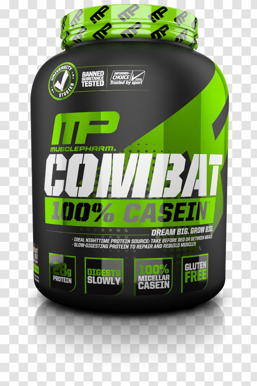 Dietary Supplement Whey Protein Isolate MusclePharm Corp - Carbohydrate - Concentrate Transparent PNG