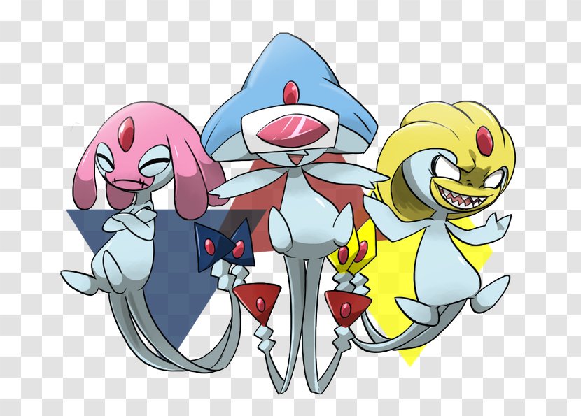 Pokémon Artist Team Galassia - Tree - Pokemon Transparent PNG