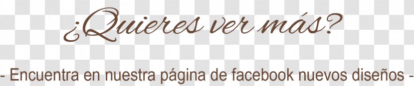 Logo Brand Font - Text - Despedida De Soltera Transparent PNG