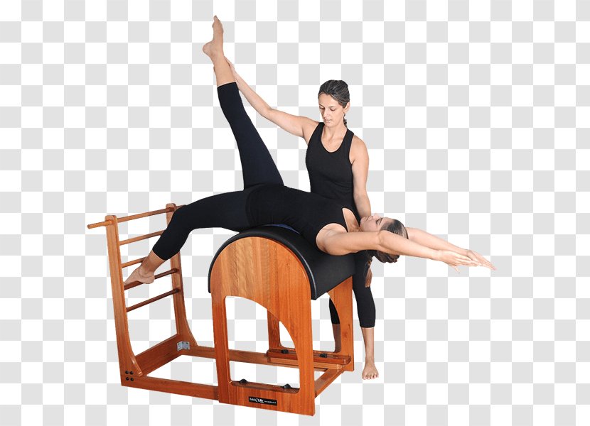 Tatuapé Studio Pilates 2A Exercise Physical Activity - Heart Transparent PNG