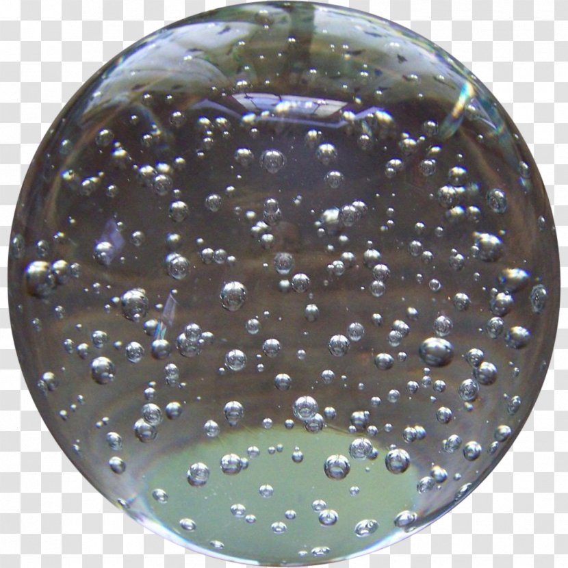 Glitter Organism Water - Soap Bubbles Transparent PNG