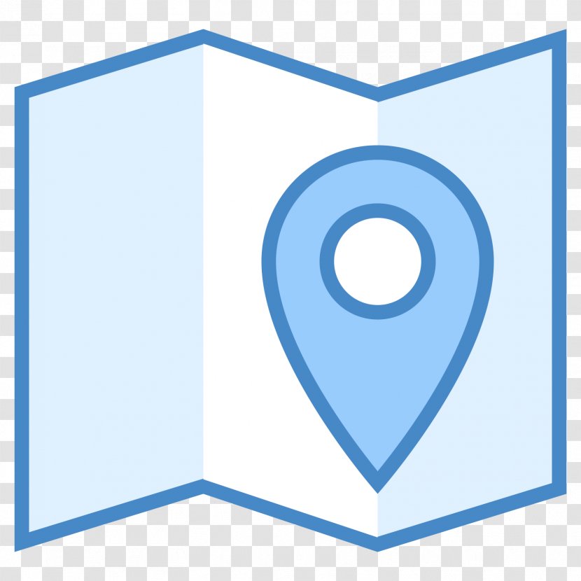 Google Map Maker Maps Location - Point - Marker Transparent PNG