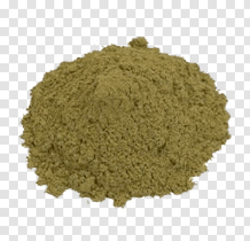 Holy Basil Spice Herb Food - Health - Basilic Transparent PNG
