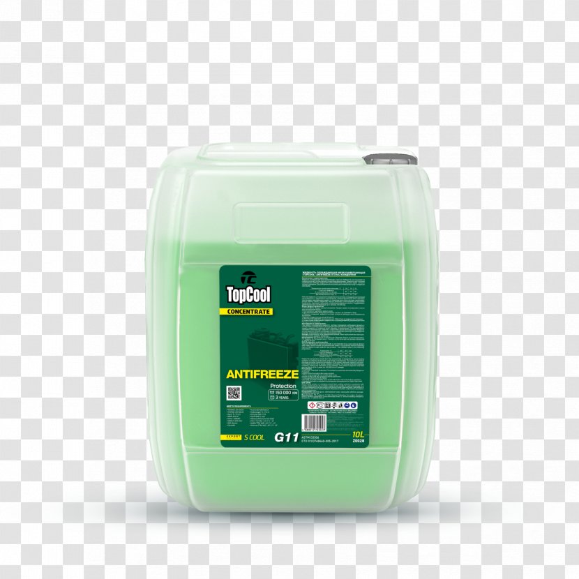Antifreeze Охлаждающая жидкость Green Lubricant Pink - Shop - AntiFreeze Transparent PNG