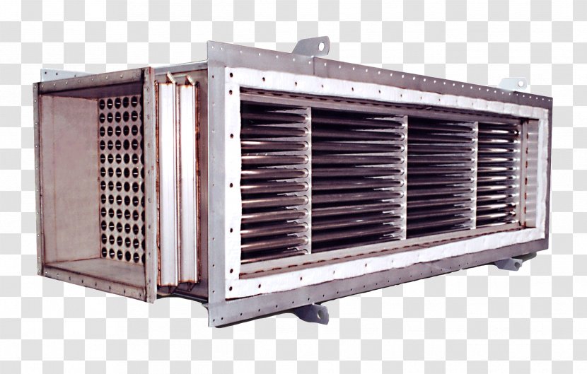 Heat Exchanger Recovery Ventilation Transfer Energy Transparent PNG