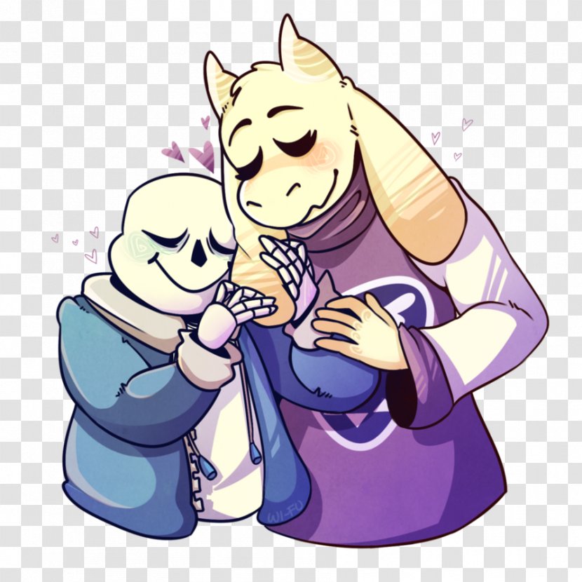 Digital Art Toriel DeviantArt Finger - Watercolor - Fußball Transparent PNG