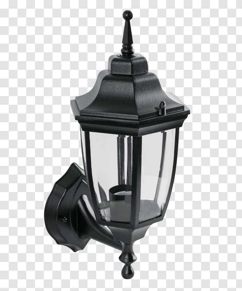 Lantern Lamp Light Fixture Incandescence Lighting Transparent PNG