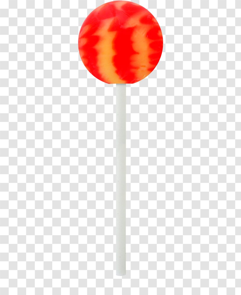 Lollipop Digital Image Chupa Chups Clip Art - Table Transparent PNG