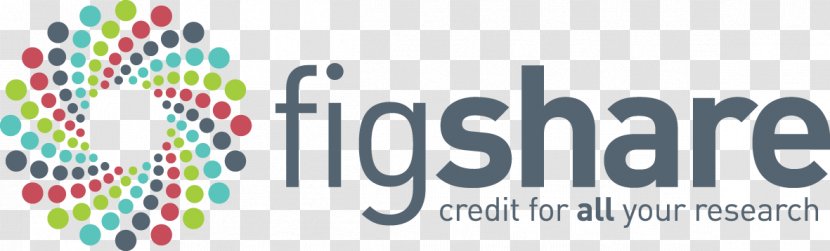 Figshare Research Open Data Science - Access Transparent PNG