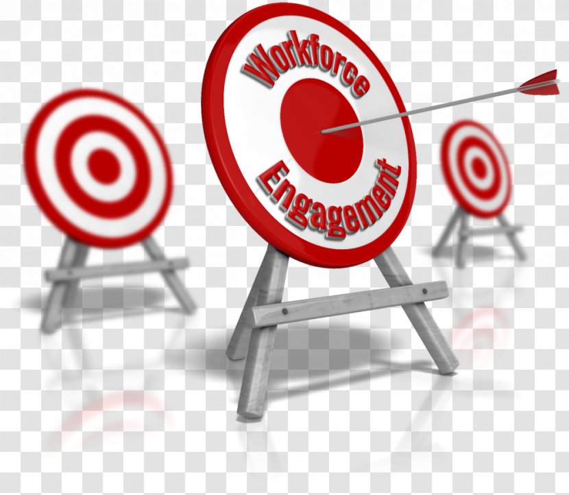 The 4 Disciplines Of Execution: Achieving Your Wildly Important Goals Secret Compass: Inner Guidance To Reveal Ultimate Success From Within Enterprise Engagement Goel Classes - Some Counterintelligence Targets Transparent PNG
