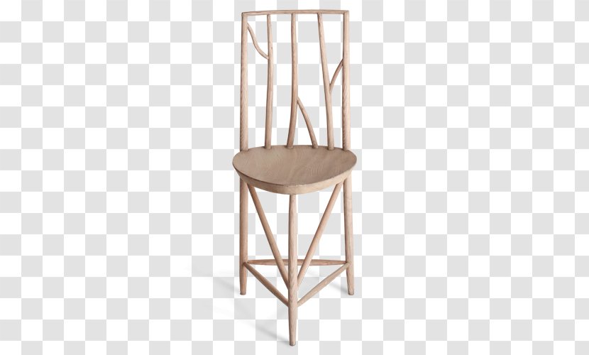 Bar Stool Windsor Chair Table Furniture - End Transparent PNG