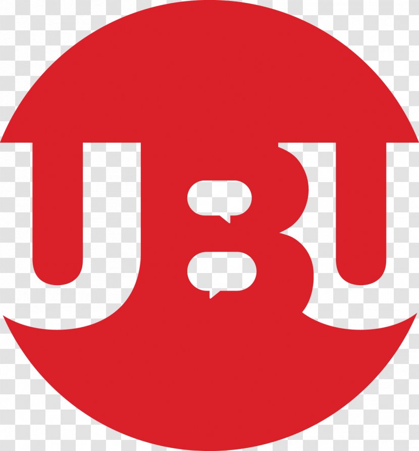 University Of Bradford Union Students (UBU) Students' - College - Student Transparent PNG