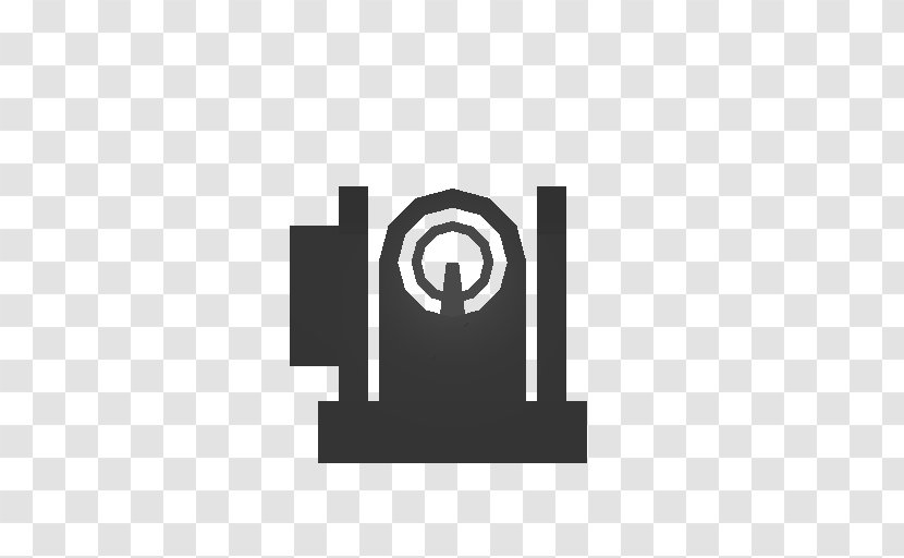 Iron Sights Unturned Minecraft - Text - Symbol Transparent PNG