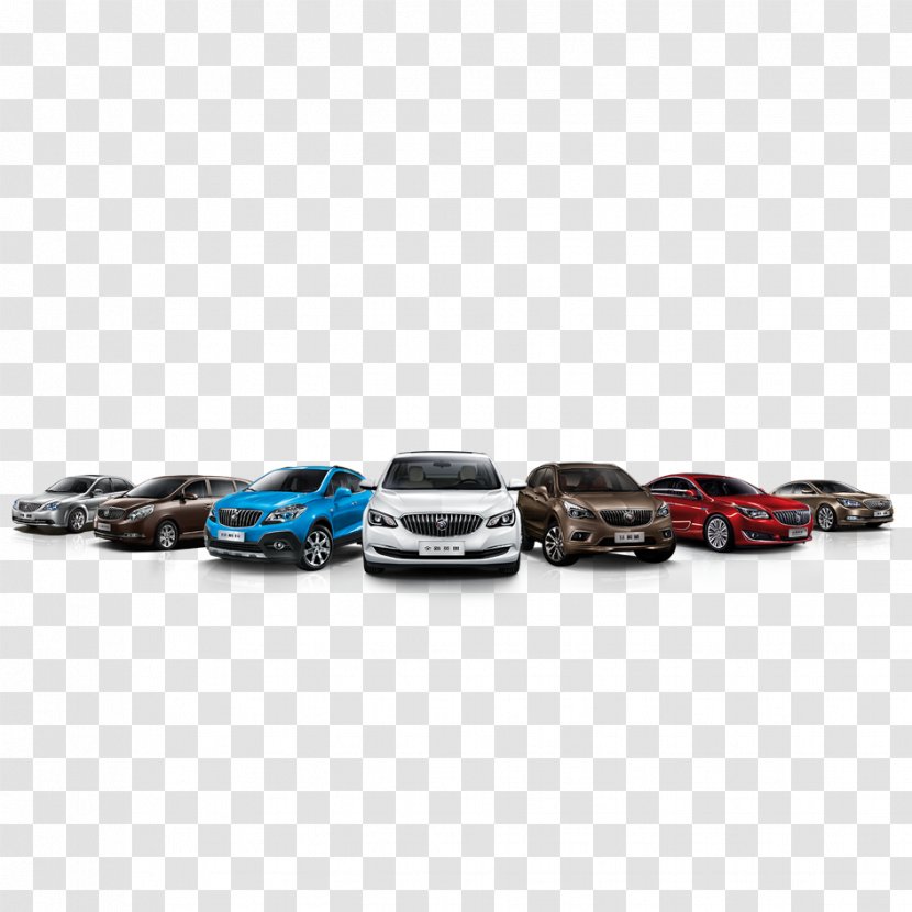 Car Auto Show Download - Search Engine Transparent PNG