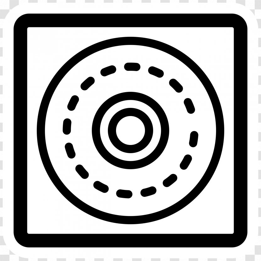 Car Tire Wheel Photography - Smile - Cdr Transparent PNG