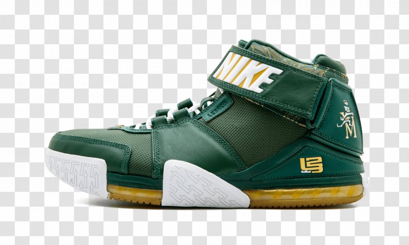Shoe Sneakers Footwear Nike Clothing - Yellow - Lebron James Transparent PNG