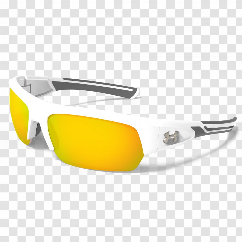 Sunglasses Under Armour Eyewear Sneakers Dick's Sporting Goods - Fashion Transparent PNG