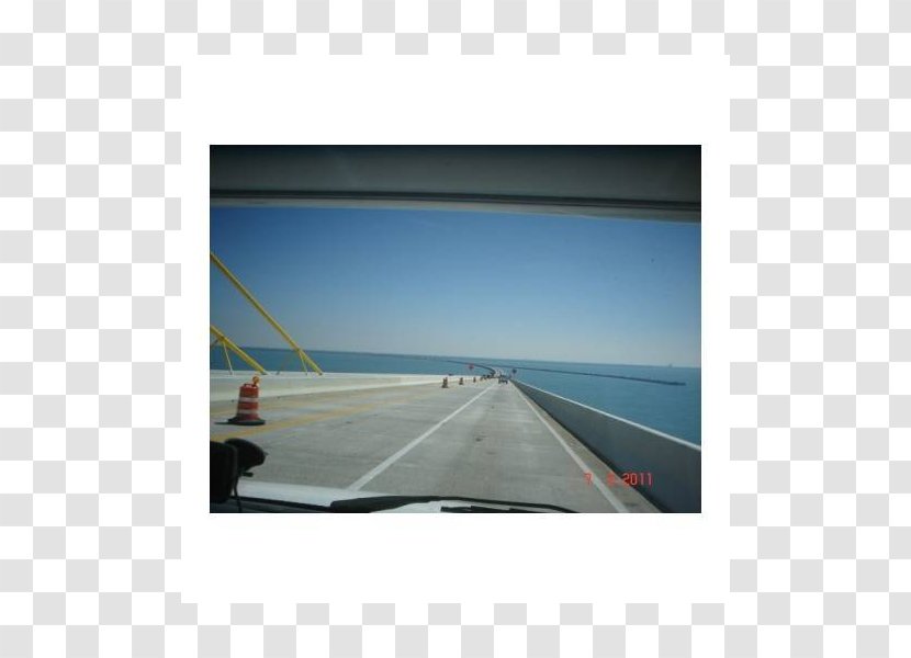 Daylighting Bridge–tunnel Angle Sky Plc Transparent PNG