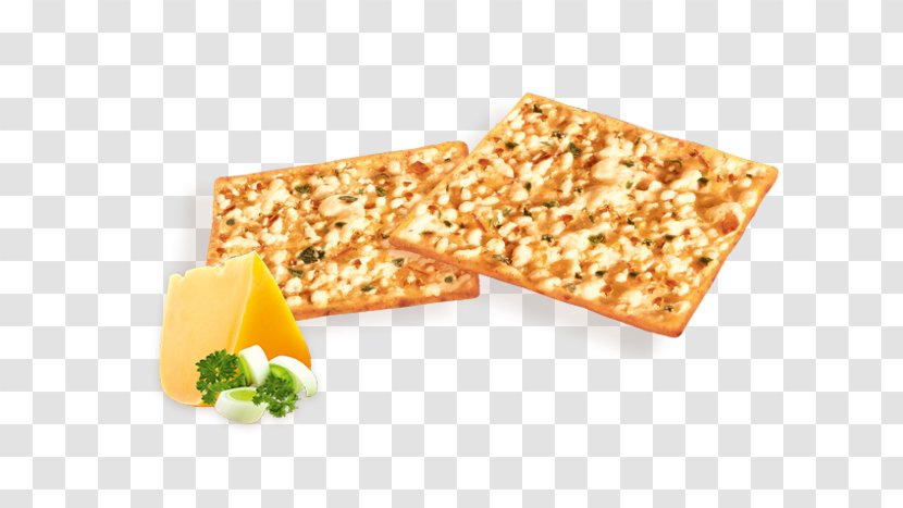 Vegetarian Cuisine Recipe Cracker Dish Food - Delicious Cheese Pictures Transparent PNG