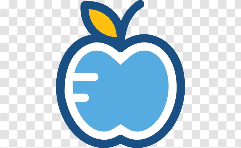 Illustration Clip Art - Logo - Bunny Emoji Apple Transparent PNG