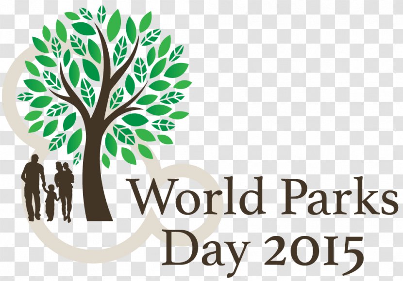 Picture A Tree Education Child - Learning - World Hijab Day Transparent PNG