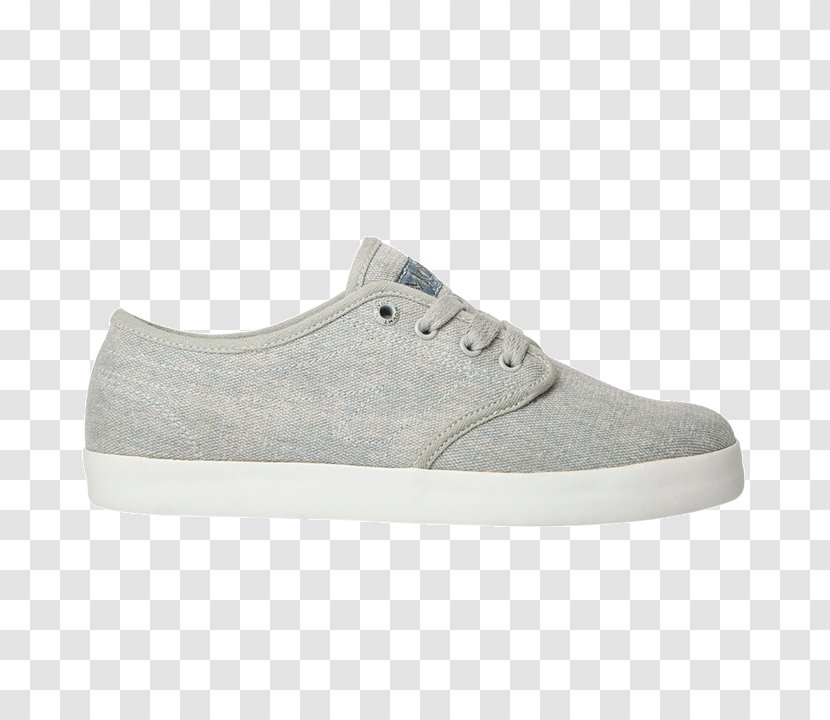 Sports Shoes Skate Shoe Suede Product - Walking - Grey Sperry For Women Transparent PNG