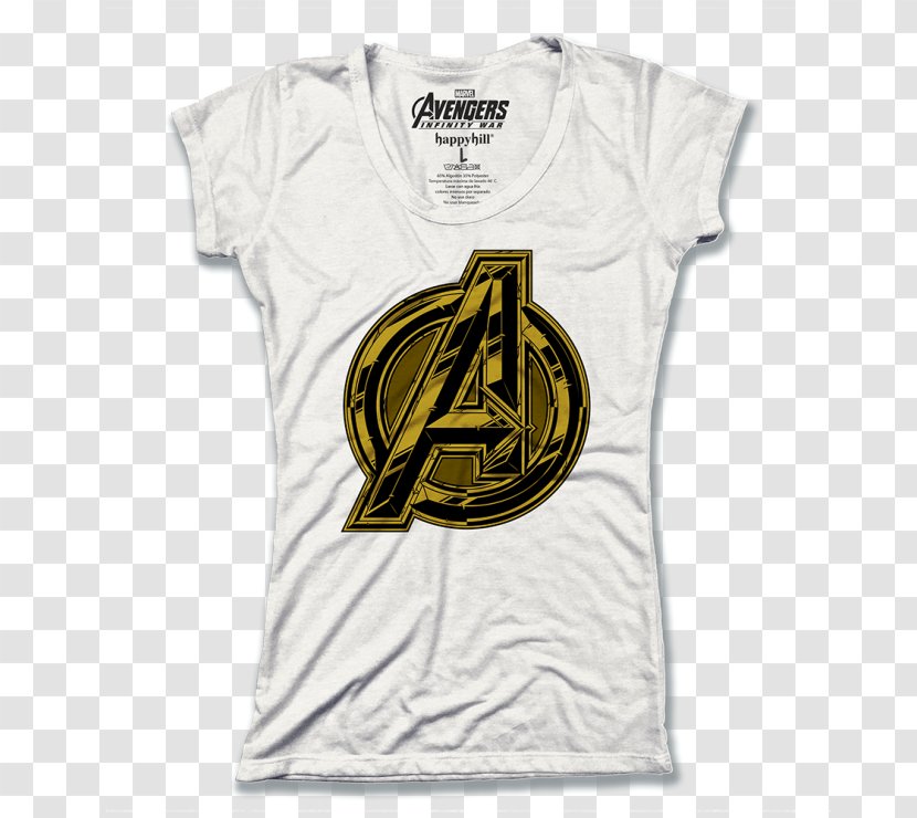T-shirt Thanos Groot Iron Man Rocket Raccoon - Thor Transparent PNG