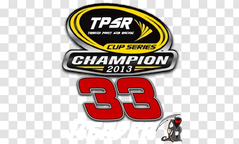 2018 Monster Energy NASCAR Cup Series 2015 Sprint 2009 Richmond Raceway Ford EcoBoost 400 - Logo - Nascar Transparent PNG