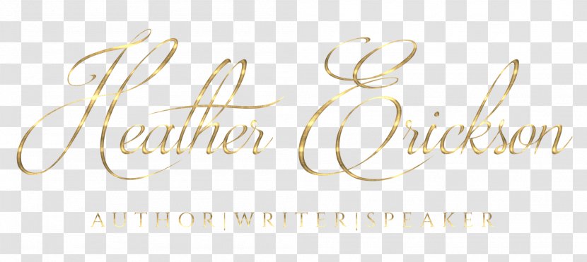 Cancer With Grace Author Calligraphy Writer Writing - Brand - GOLD SPEAKER Transparent PNG