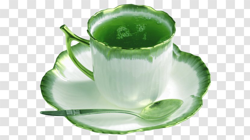 Coffee Teacup Mug Cerignola Campagna Railway Station - Cup Transparent PNG