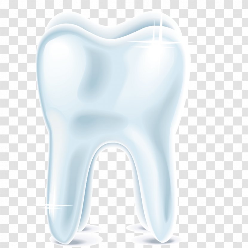 Tooth Observation Medicine - Tree - Vector Medical Teeth Transparent PNG