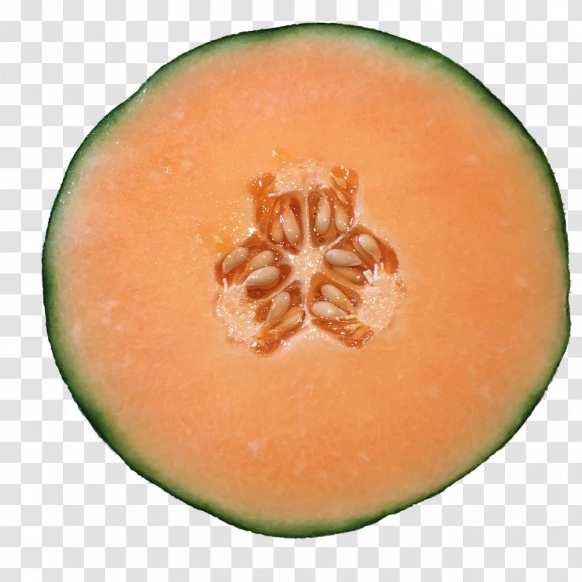 Cantaloupe Food Melon Recipe Smoothie - Peach - Watermelon Transparent PNG