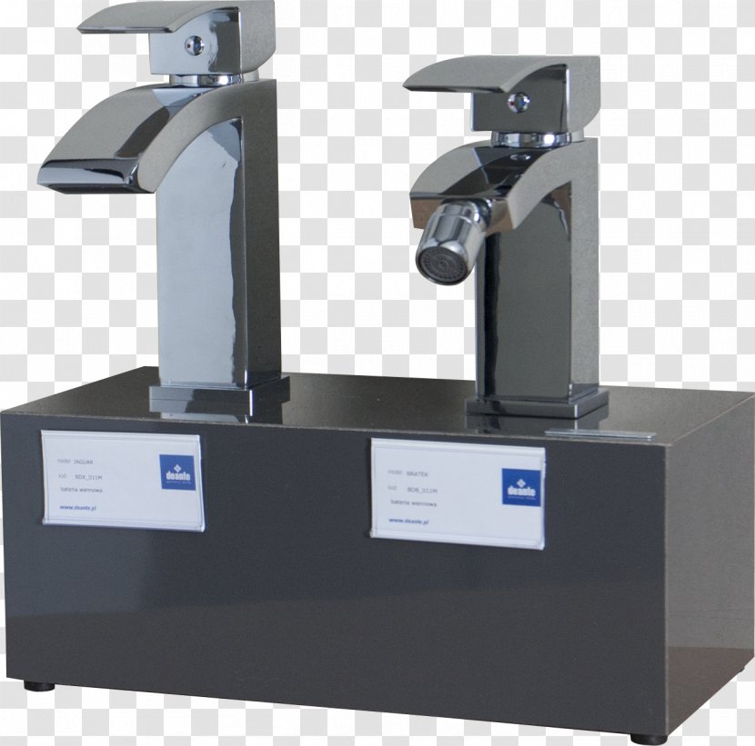 Display Stand Plumbing Fixtures Shelf Kitchen Sink ADD - Length Transparent PNG