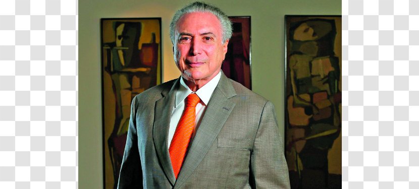 Diplomat Businessperson Tuxedo M. - Suit - Presidente Michel Transparent PNG