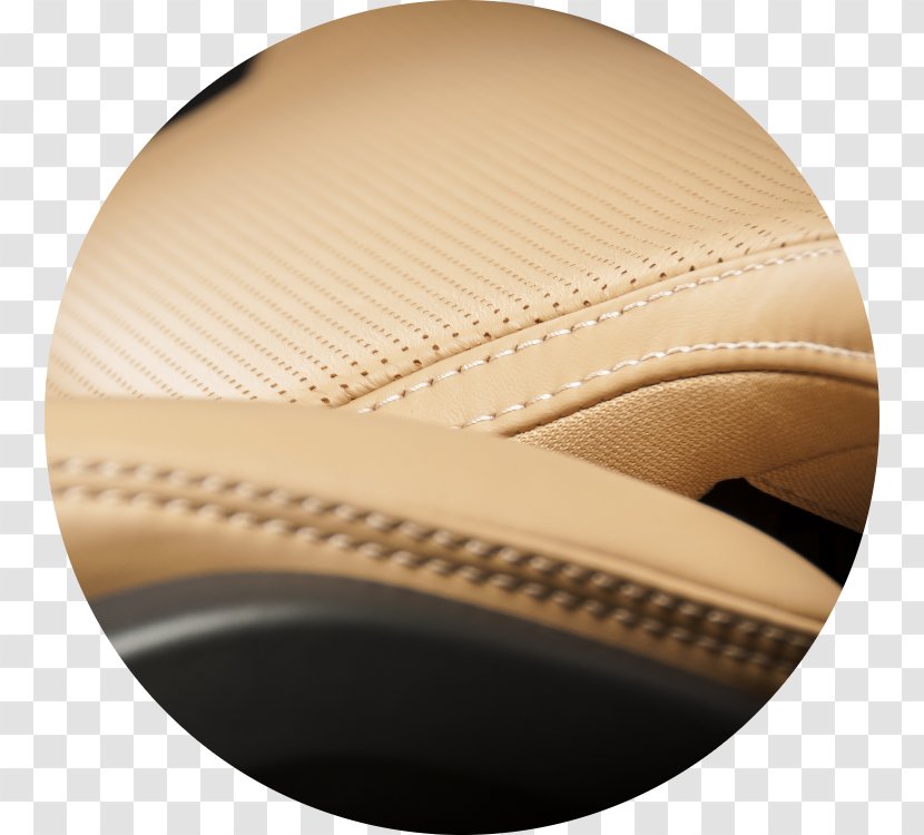 Car Seat Photography - Interior Design Services Transparent PNG