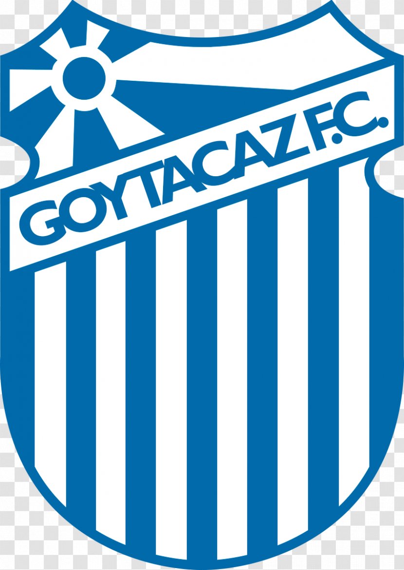 Goytacaz Futebol Clube Itaperuna Esporte Campos Dos Goytacazes Football Organization Transparent PNG