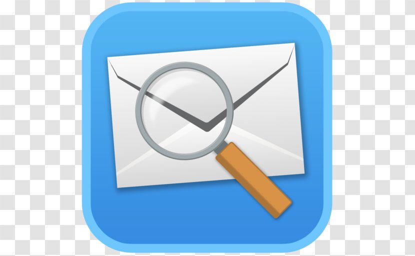 Transport Neutral Encapsulation Format App Store MacOS Email Client Microsoft Outlook Transparent PNG