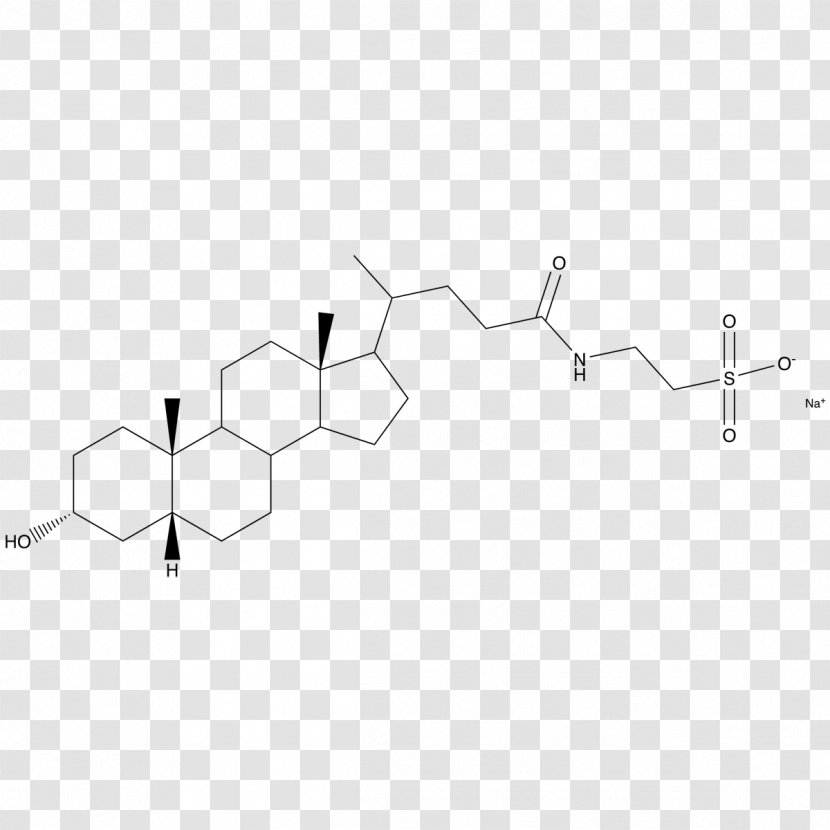 Car Line Point Angle - Technology - Soy Sauce Transparent PNG