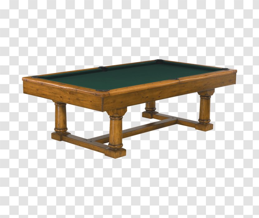 Billiard Tables Brunswick Corporation Billiards Hot Tub - Bowling - Table Transparent PNG