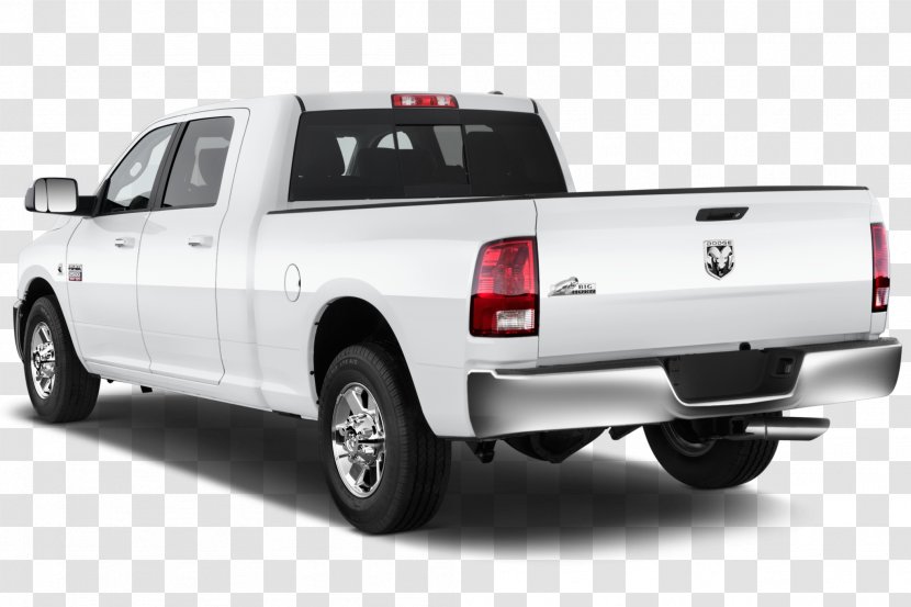 2016 RAM 1500 2015 Ram Trucks Car Pickup - Truck - Dodge Transparent PNG