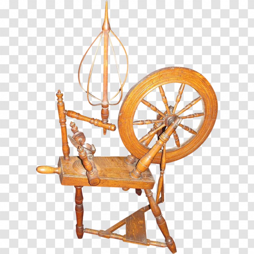 Spinning Wheels Flax /m/083vt - Birdcage - Wheel Transparent PNG