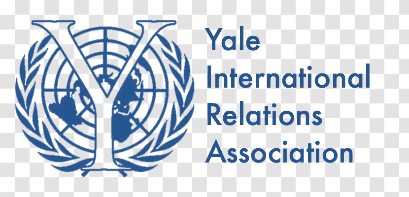 Yale University International Relations Model United Nations Journal Of Affairs - Diagram - Area Transparent PNG
